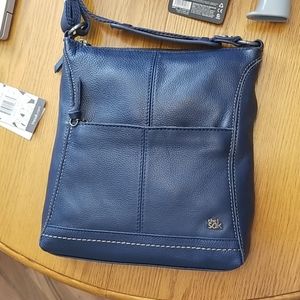 The Sak crossbody purse Lucia